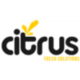 logo agency