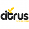 Logo Agency Citrus.ph on Cloodo