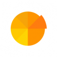 logo agency