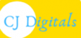 logo agency