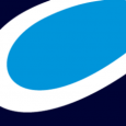 logo agency