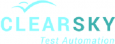 logo agency