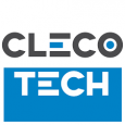 Logo Company Clecotech International Pvt Ltd on Cloodo