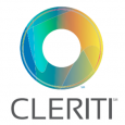 Logo Agency Cleriti on Cloodo