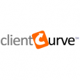 logo agency