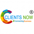 logo agency
