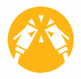 logo agency