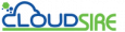 logo agency