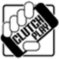 ClutchPlay Games LLC