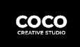 logo agency