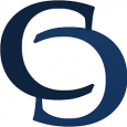 logo agency