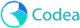 Logo for Codea technologies