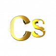 logo agency