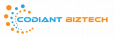 logo agency