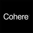 Cohere