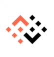 logo agency