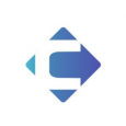 logo agency