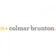 logo agency