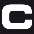 logo agency