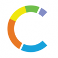 logo agency
