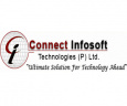 logo agency
