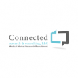 logo agency