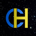 logo agency