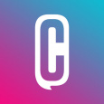 logo agency