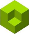 logo agency