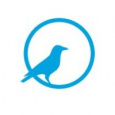 logo agency