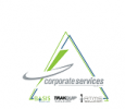 logo agency