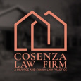 logo agency