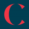 logo agency