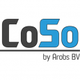 logo agency