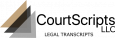 logo agency