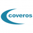 logo agency