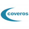 Logo Company Coveros on Cloodo