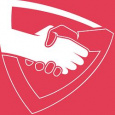 logo agency