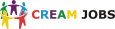logo agency