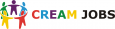 Cream Jobs Consultancy