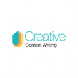 Logo Company Creative Content Writing on Cloodo