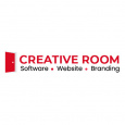 Logo Company Creative Room Inc. on Cloodo