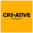 Logo for Creative Writing Hub