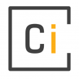 logo agency
