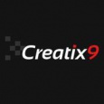 logo agency
