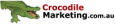 logo agency