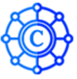 logo agency