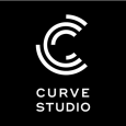 logo agency