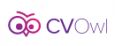 logo agency