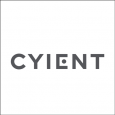 logo agency